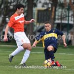 Saurorispescia vs Castelfiorentino (20)