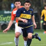 Saurorispescia vs Castelfiorentino (21)