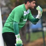 Saurorispescia vs Castelfiorentino (22)