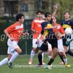 Saurorispescia vs Castelfiorentino (23)