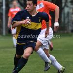 Saurorispescia vs Castelfiorentino (24)