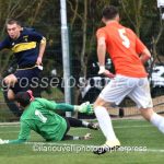 Saurorispescia vs Castelfiorentino (25)