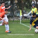 Saurorispescia vs Castelfiorentino (26)
