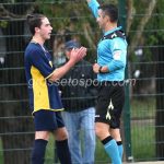 Saurorispescia vs Castelfiorentino (27)