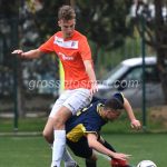 Saurorispescia vs Castelfiorentino (28)