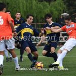 Saurorispescia vs Castelfiorentino (29)