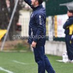 Saurorispescia vs Castelfiorentino (3)