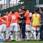 Saurorispescia vs Castelfiorentino (30)