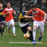 Saurorispescia vs Castelfiorentino (31)