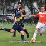 Saurorispescia vs Castelfiorentino (32)