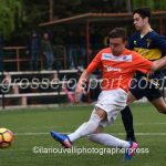 Saurorispescia vs Castelfiorentino (33)