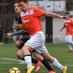 Saurorispescia vs Castelfiorentino (34)