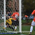 Saurorispescia vs Castelfiorentino (35)