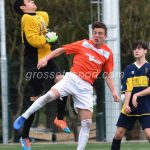 Saurorispescia vs Castelfiorentino (36)