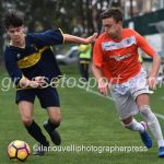 Saurorispescia vs Castelfiorentino (37)