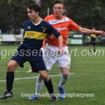 Saurorispescia vs Castelfiorentino (38)