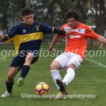 Saurorispescia vs Castelfiorentino (39)