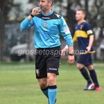 Saurorispescia vs Castelfiorentino (4)