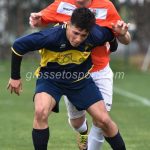 Saurorispescia vs Castelfiorentino (41)