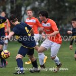 Saurorispescia vs Castelfiorentino (42)