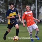 Saurorispescia vs Castelfiorentino (43)