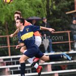 Saurorispescia vs Castelfiorentino (44)