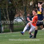 Saurorispescia vs Castelfiorentino (45)