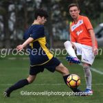 Saurorispescia vs Castelfiorentino (46)
