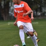 Saurorispescia vs Castelfiorentino (47)