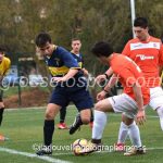 Saurorispescia vs Castelfiorentino (48)