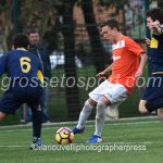 Saurorispescia vs Castelfiorentino (49)