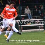 Saurorispescia vs Castelfiorentino (5)