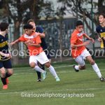Saurorispescia vs Castelfiorentino (50)