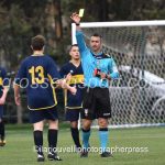 Saurorispescia vs Castelfiorentino (51)
