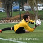 Saurorispescia vs Castelfiorentino (52)