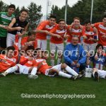 Saurorispescia vs Castelfiorentino (53)
