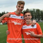 Saurorispescia vs Castelfiorentino (54)