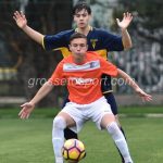 Saurorispescia vs Castelfiorentino (6)