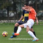 Saurorispescia vs Castelfiorentino (7)