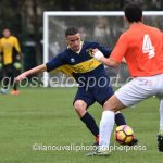 Saurorispescia vs Castelfiorentino (8)
