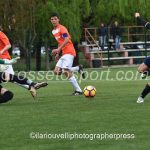 Saurorispescia vs Castelfiorentino (9)