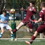 Saurorispescia vs Forcoli Valdera (1)