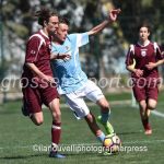 Saurorispescia vs Forcoli Valdera (10)