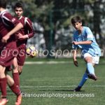 Saurorispescia vs Forcoli Valdera (11)