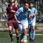 Saurorispescia vs Forcoli Valdera (12)