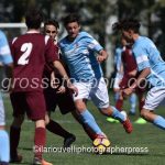Saurorispescia vs Forcoli Valdera (13)