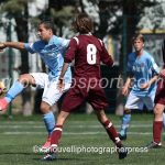 Saurorispescia vs Forcoli Valdera (14)