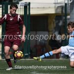 Saurorispescia vs Forcoli Valdera (15)