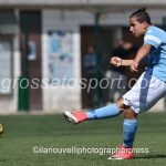 Saurorispescia vs Forcoli Valdera (16)