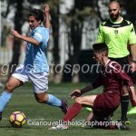 Saurorispescia vs Forcoli Valdera (17)